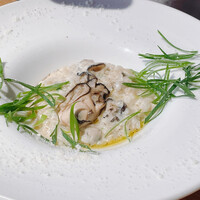 AWkitchen TOKYO 新丸ビル店 - 