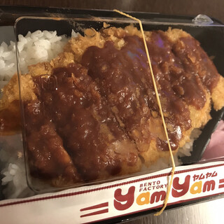 釧路でおすすめのその他 大盛り をご紹介 食べログ 釧路でおすすめのその他 大盛り をご紹介 食べログ