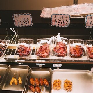京橋でランチに使える焼き鳥 ランキング 食べログ