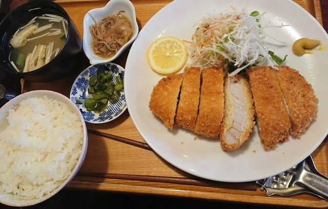 喫茶 俺ん家 キッサ オレンヂ 恵み野 喫茶店 食べログ 喫茶 俺ん家 キッサ オレンヂ 恵み野 喫茶店 食べログ