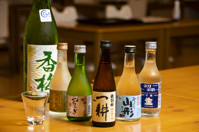 仙渓園 月岡ホテル - かみのやま温泉（ホテル）の写真