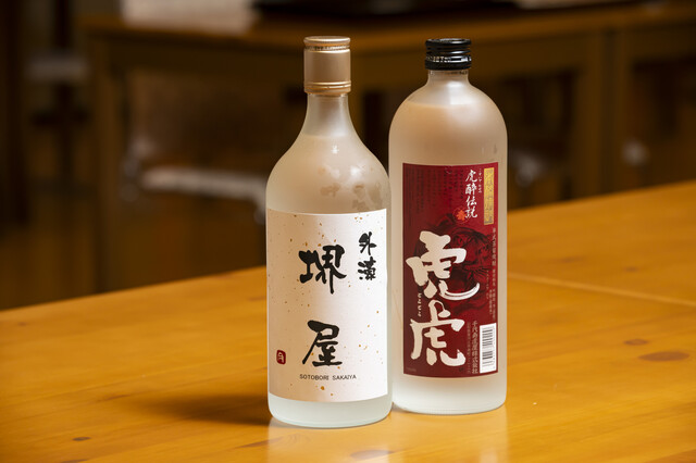 仙渓園 月岡ホテル - かみのやま温泉（ホテル）の写真