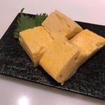 Nishi Azabu Gokuu - 