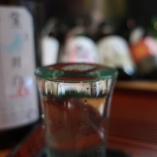 長岡で人気の居酒屋 ランキングtop 食べログ 長岡で人気の居酒屋 ランキングtop 食べログ