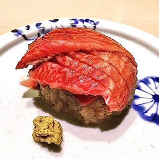 座敷 銀座でおすすめのグルメ情報をご紹介 食べログ 座敷 銀座でおすすめのグルメ情報をご紹介 食べログ