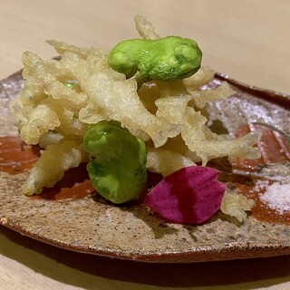 座敷 銀座でおすすめのグルメ情報をご紹介 食べログ 座敷 銀座でおすすめのグルメ情報をご紹介 食べログ