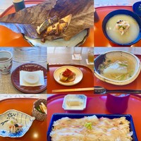京都和久傳 - 