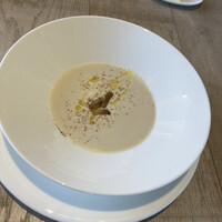 QUAND L'APPETIT VA TOUT VA ! - 