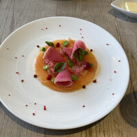 QUAND L'APPETIT VA TOUT VA ! - 