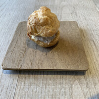 QUAND L'APPETIT VA TOUT VA ! - 