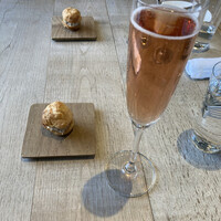 QUAND L'APPETIT VA TOUT VA ! - 