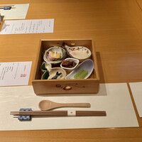 馳走紺屋 - 