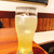 個室×日本酒 海鮮バル 魚蔵 - ドリンク写真:パイナップルサワー