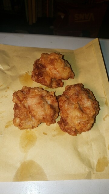 福茂 本八幡店 本八幡 居酒屋 食べログ 福茂 本八幡店 本八幡 居酒屋 食べログ
