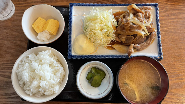 飯ト寿 小やじ 牧志 居酒屋 食べログ
