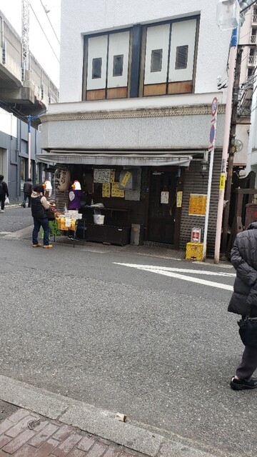 福茂 本八幡店 本八幡 居酒屋 食べログ 福茂 本八幡店 本八幡 居酒屋 食べログ