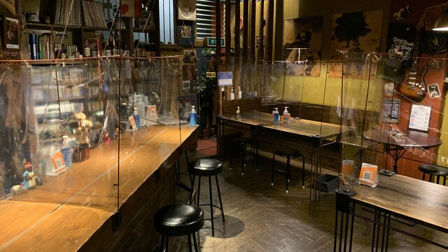 ほうぼう屋 ホウボウヤ 西荻窪 居酒屋 ネット予約可 食べログ ほうぼう屋 ホウボウヤ 西荻窪 居酒屋 ネット予約可 食べログ