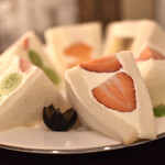 JULES VERNE COFFEE - 