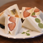 JULES VERNE COFFEE - 