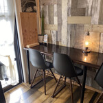 JULES VERNE COFFEE - 