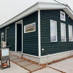 カフェ キエロ - お店デス