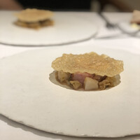 アニエルドール - 