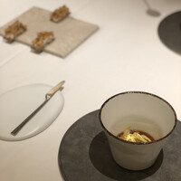 アニエルドール - 