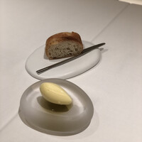 アニエルドール - 