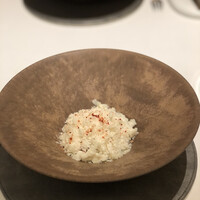 アニエルドール - 