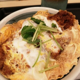 朝食 川崎駅でおすすめの定食 食堂をご紹介 食べログ 朝食 川崎駅でおすすめの定食 食堂をご紹介 食べログ