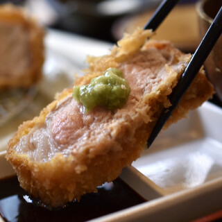 浜松町でおすすめのグルメ レストランガイド 食べログ 浜松町でおすすめのグルメ レストランガイド 食べログ