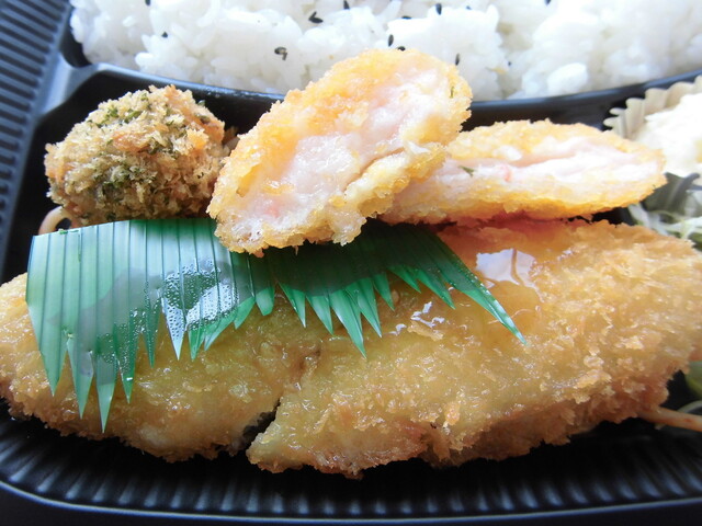 We Sn 女の都店 ウィズン 住吉 弁当 食べログ We Sn 女の都店 ウィズン 住吉 弁当 食べログ