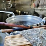 丸川屋 - お店様の店内③です(9/16UP)