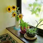 丸川屋 - お店様の店内④です(9/16UP)