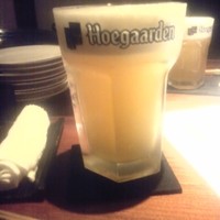 グリエ ジョー - 800ml　ビール