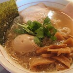 グル グル シロヘビ ヌードル - 