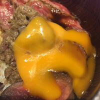 京焼肉 新 先斗町店 -  京焼肉 新 先斗町店 -