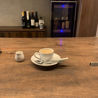 神楽坂アッカ - 