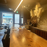 神楽坂アッカ - 