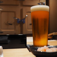 恵比寿 鮨 ふじまさ - 