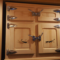 恵比寿 鮨 ふじまさ - 