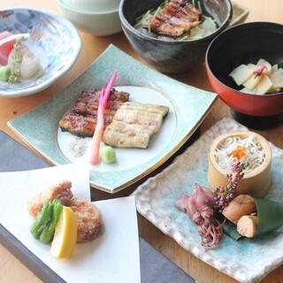市ヶ谷で人気の居酒屋 ランキングtop 食べログ 市ヶ谷で人気の居酒屋 ランキングtop 食べログ