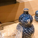 はらまさ - 日本酒