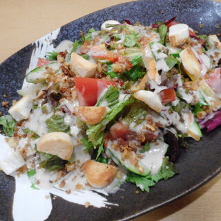 田園調布 多摩川でおすすめの美味しい居酒屋をご紹介 食べログ