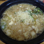 ふじ - 相変わらずだね～