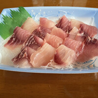 最強 番外編 鈴木養魚場 加須市 マックな日々 Yahoo ブログ By Seven5656 鈴木養魚場 新古河 うなぎ 食べログ