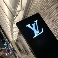 スガラボヴィー - 