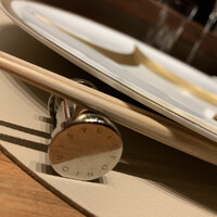 スガラボヴィー - 