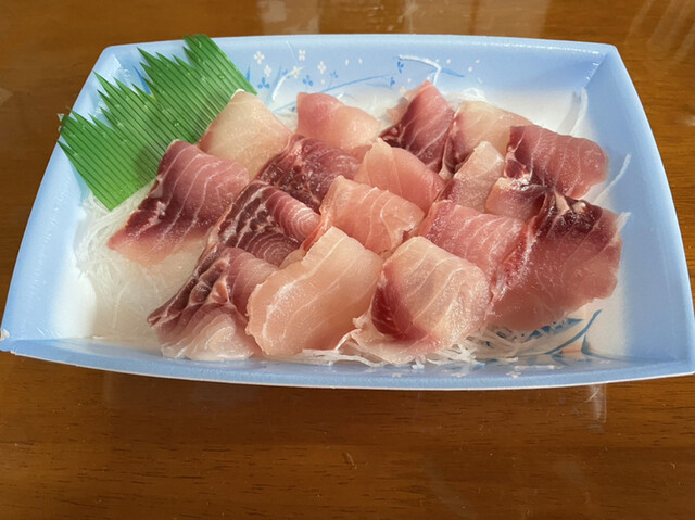 鈴木養魚場 新古河 うなぎ 食べログ 鈴木養魚場 新古河 うなぎ 食べログ
