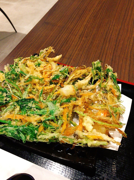 豊前裏打会 萬田うどん ぶぜんうらうちかい まんだうどん 薬院大通 うどん 食べログ